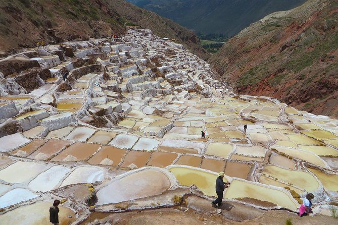maras-moray-and-salt-mines-private-tour