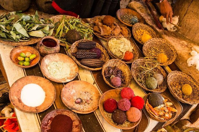 maras-moray-and-salt-mines-private-tour