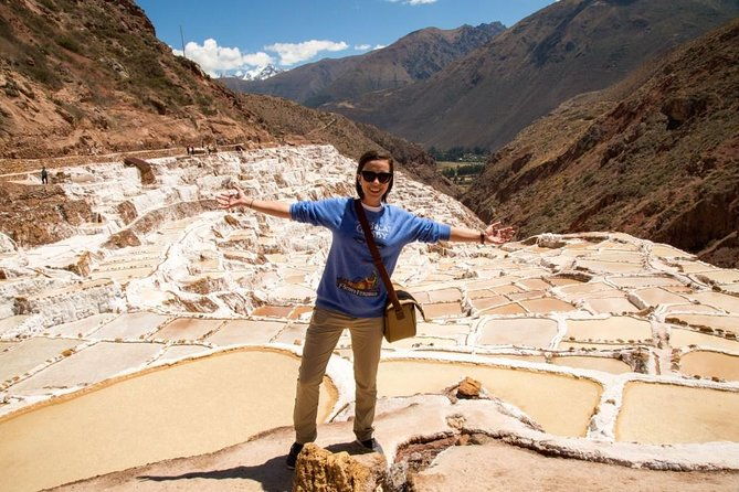 maras-moray-and-salt-mines-private-tour