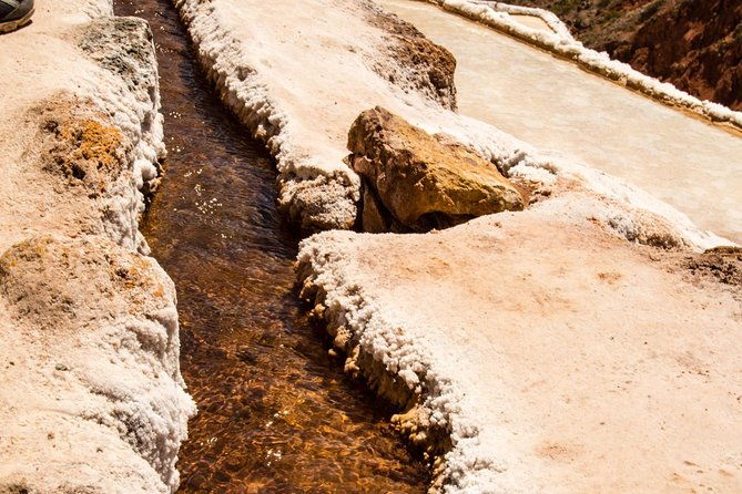 maras-moray-and-salt-mines-private-tour