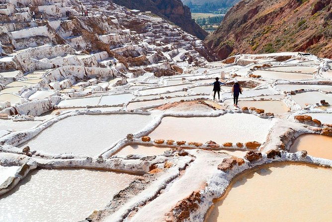 maras-moray-and-salt-mines-private-tour