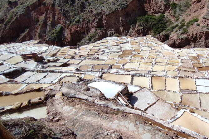 maras-moray-and-salt-mines-with-alpaca-farm-private-tour-2025