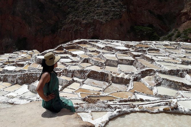 maras-moray-and-salt-mines-with-alpaca-farm-private-tour-2025