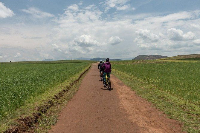 maras-moray-biking-adventure