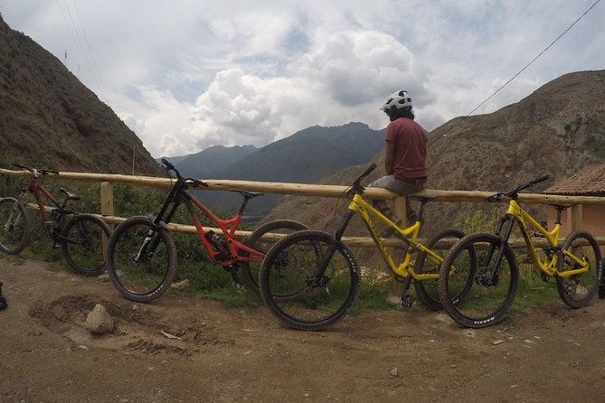 maras-moray-biking-adventure