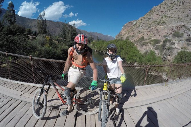 maras-moray-biking-adventure