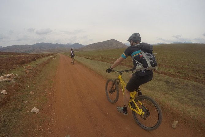 maras-moray-biking-adventure