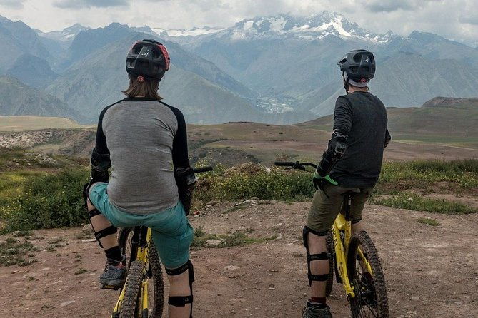 maras-moray-biking-adventure