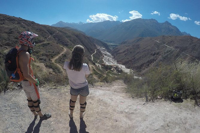 maras-moray-biking-adventure