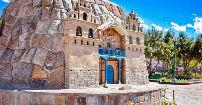 maras-moray-chinchero-indigenous-market-full-day