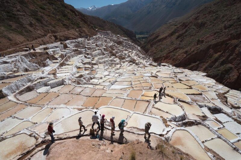 maras-moray-chinchero-indigenous-market-full-day