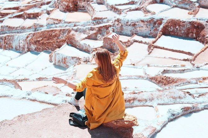 maras-moray-chincheros-tour