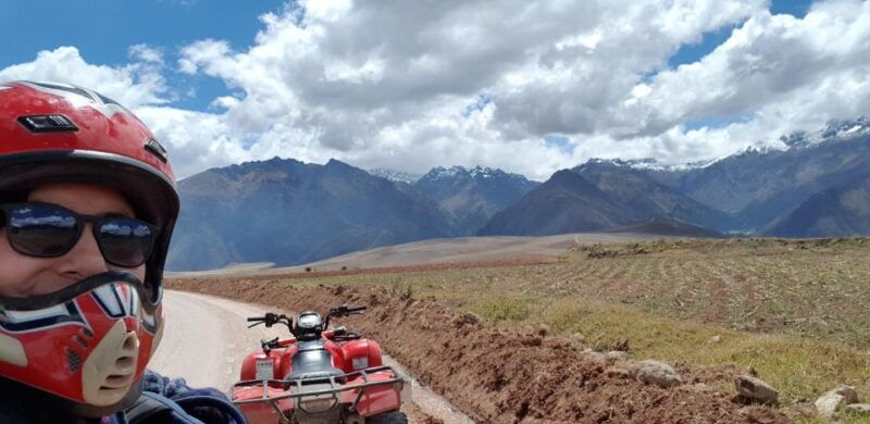 maras-moray-cusco-peru-half-day-tour-picnic-with-llamas