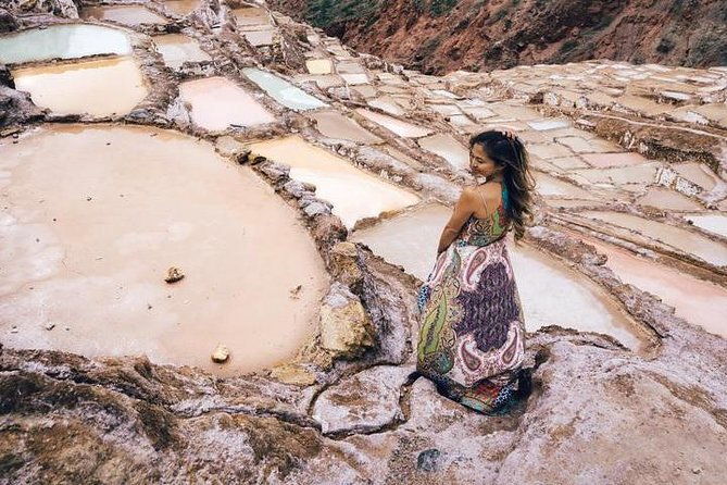 maras-moray-day-trip-2