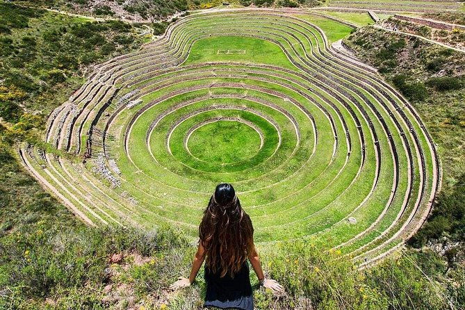 maras-moray-day-trip-2