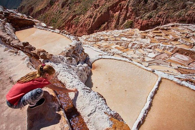 maras-moray-day-trip-2