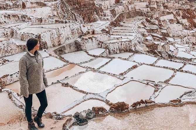 maras-moray-day-trip-3