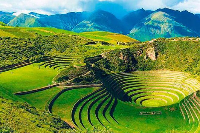 maras-moray-day-trip-3