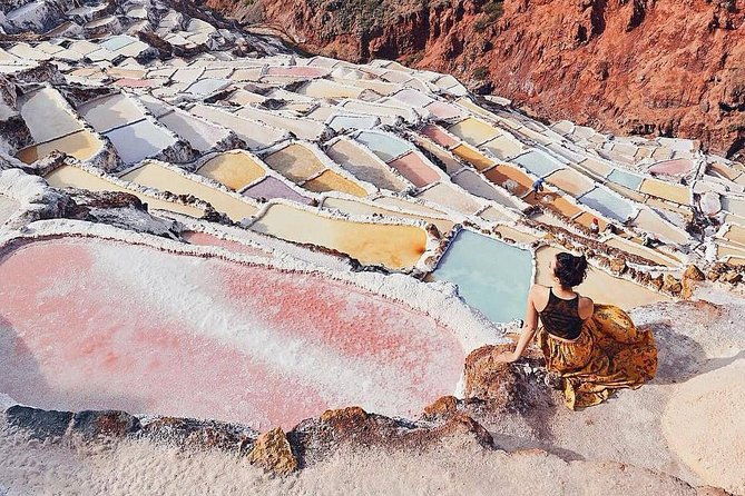 maras-moray-day-trip-3