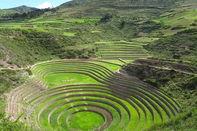 maras-moray-day-trip-3