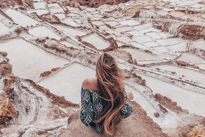 maras-moray-day-trip-3