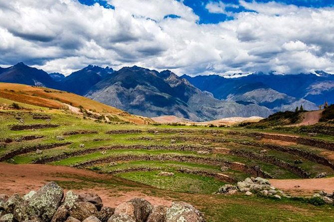 maras-moray-day-trip-4