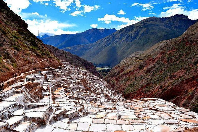 maras-moray-day-trip-4