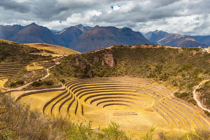 maras-moray-day-trip-4