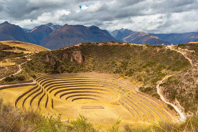 maras-moray-day-trip