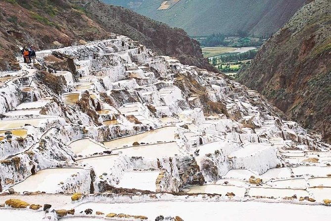 maras-moray-day-trip