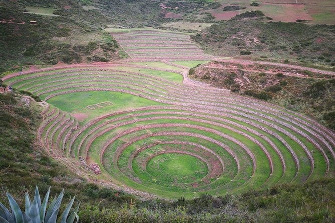 maras-moray-day-trip