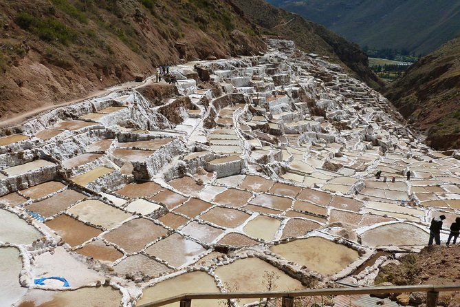 maras-moray-day-trip