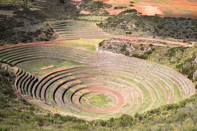 maras-moray-group-service