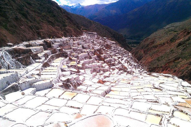 maras-moray-group-service