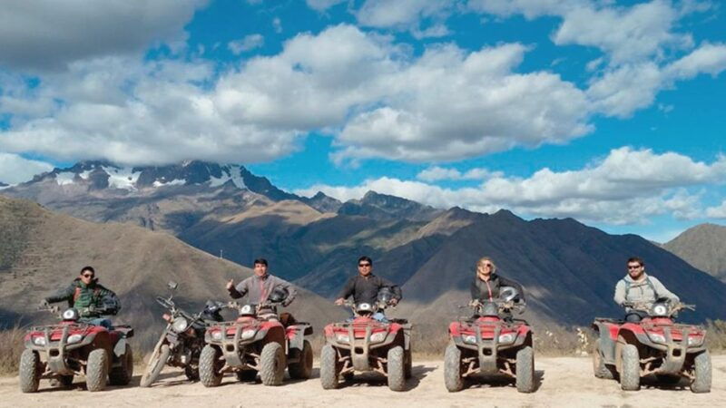 maras-moray-on-atvs
