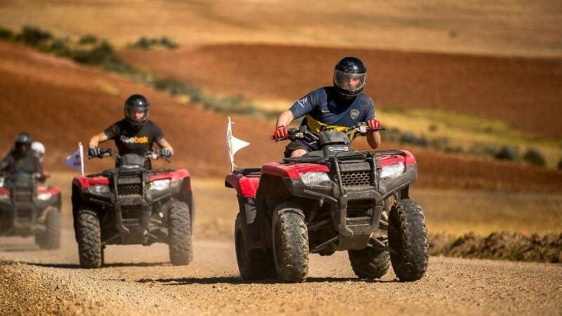 maras-moray-on-atvs