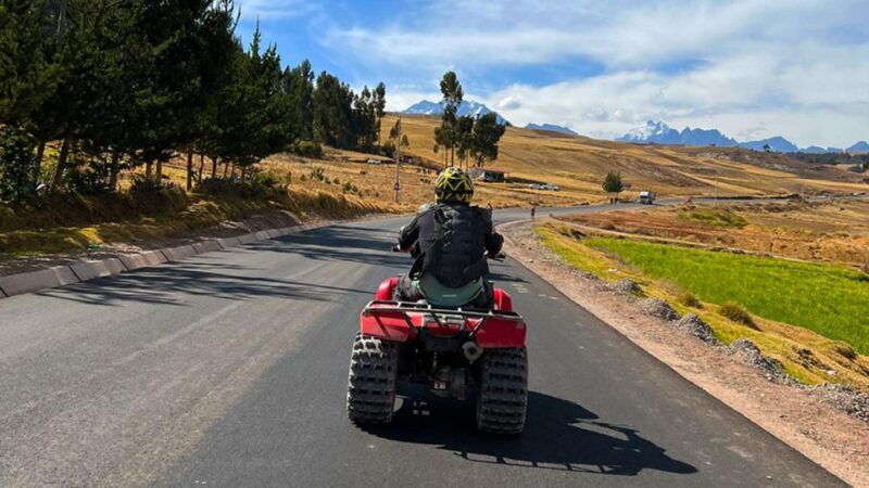 maras-moray-on-atvs