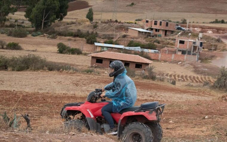 maras-moray-on-atvs