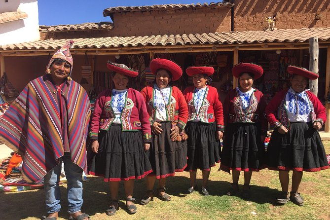 maras-moray-private-tour-and-kantu-weaving-center-from-cusco