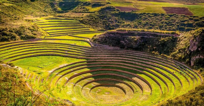 maras-moray-sacred-valley-tour-from-cusco