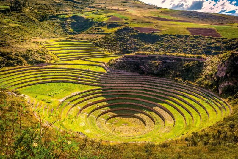 maras-moray-sacred-valley-tour-from-cusco