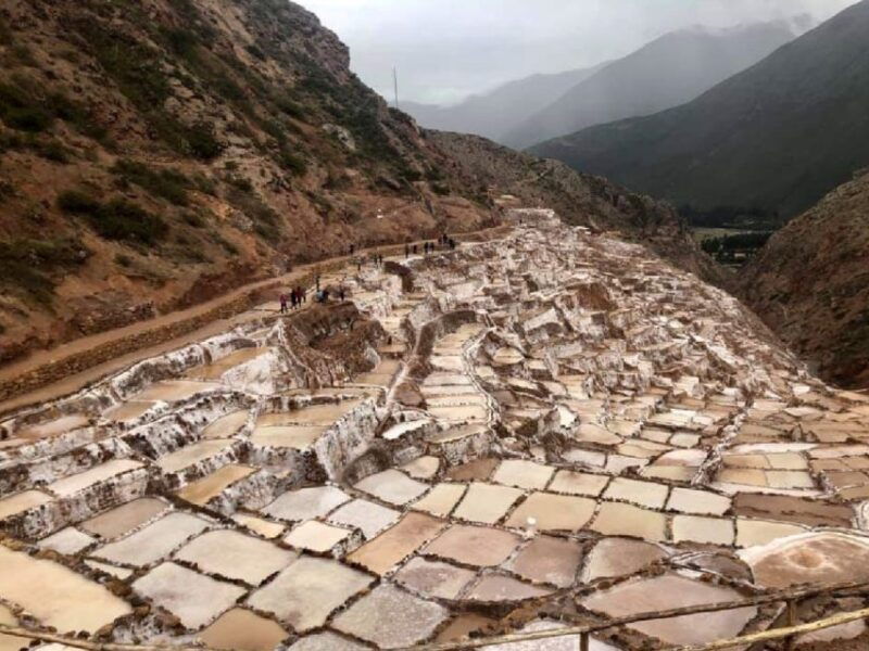 maras-moray-sacred-valley-tour-from-cusco