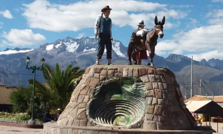 maras-moray-sacred-valley-tour-from-cusco