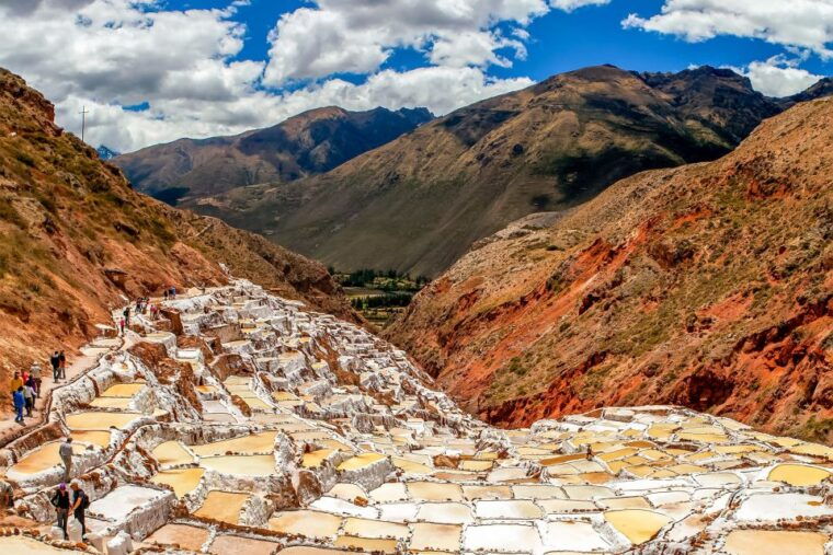 maras-moray-sacred-valley-tour-from-cusco