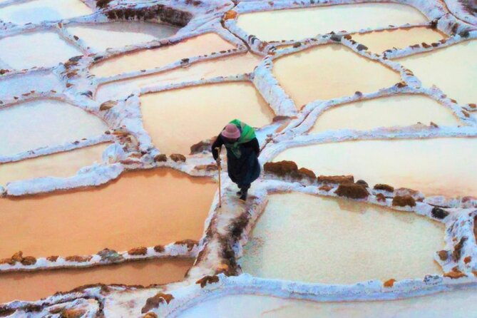 maras-moray-salineras-cusco-with-entrance-fee