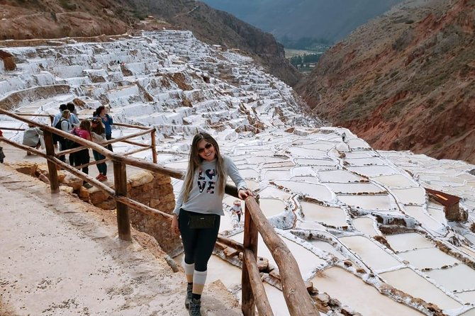 maras-moray-salineras-cusco-with-entrance-fee