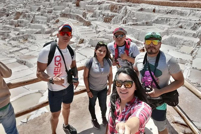 maras-moray-salineras-cusco-with-entrance-fee