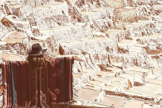 maras-moray-salineras-cusco-with-entrance-fee