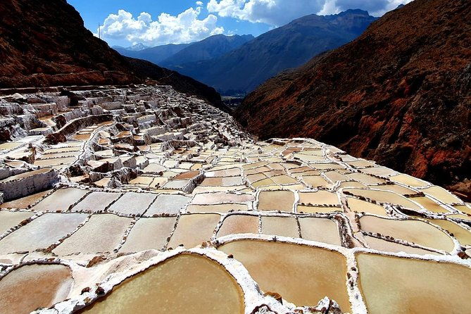 maras-moray-salineras-cusco-with-entrance-fee