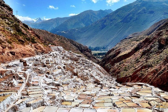 maras-moray-salineras-salt-mines-tour-from-cusco